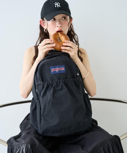SLOUCH PACK
