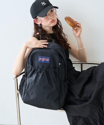SLOUCH PACK