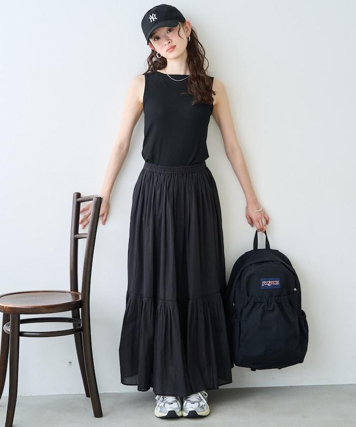 SLOUCH PACK