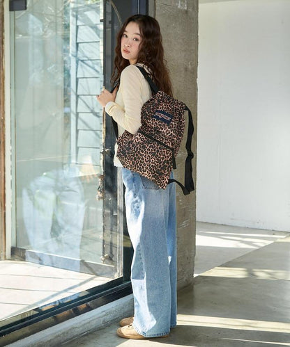 DRAW SACK 束口袋