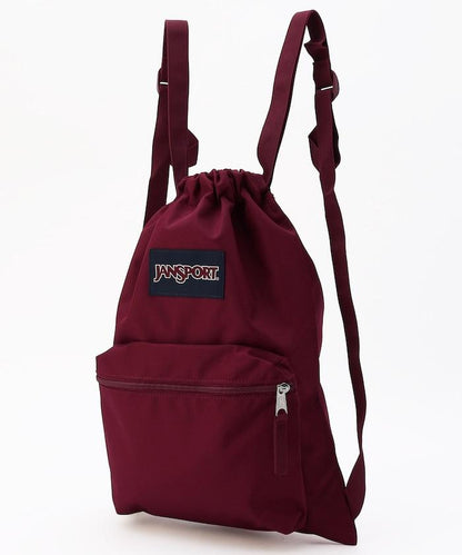 DRAW SACK 束口袋