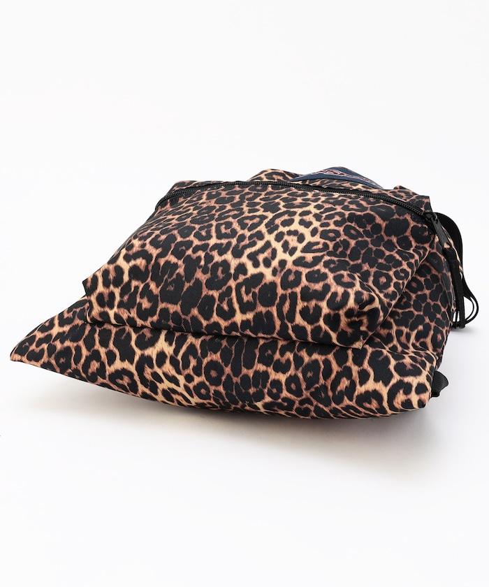 DRAW SACK 束口袋