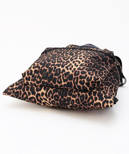DRAW SACK 束口袋