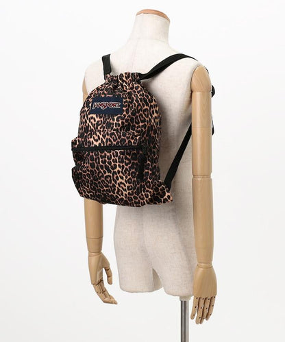 DRAW SACK 束口袋
