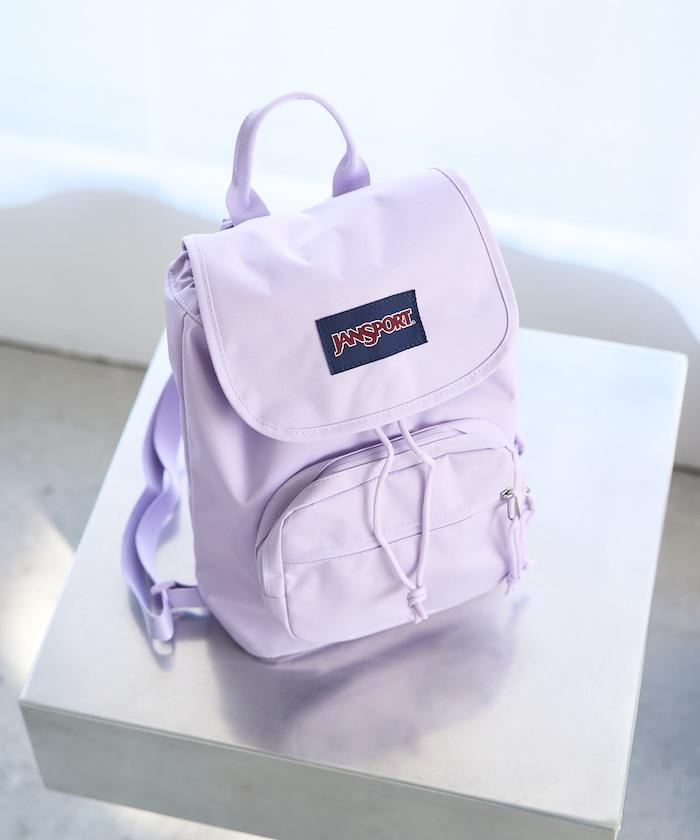 HIGHLANDS MINI PACK 小包