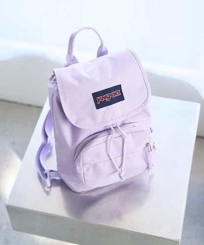 HIGHLANDS MINI PACK 小包