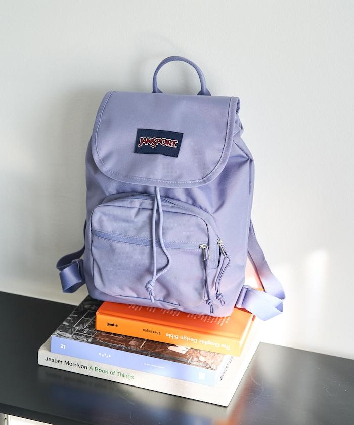 HIGHLANDS MINI PACK 小包
