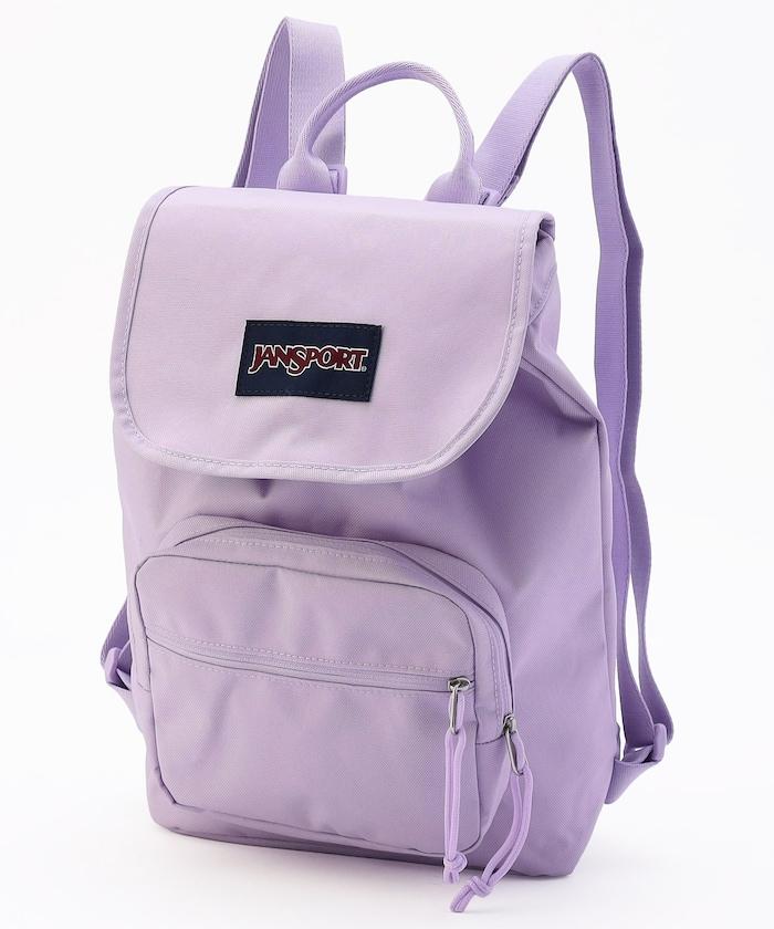 HIGHLANDS MINI PACK 小包