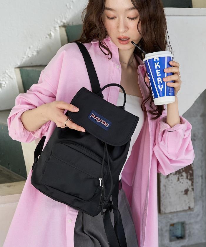 HIGHLANDS MINI PACK 小包