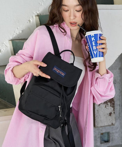 HIGHLANDS MINI PACK 小包