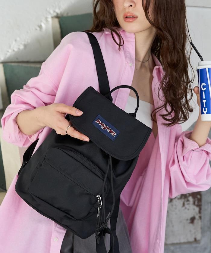 HIGHLANDS MINI PACK 小包