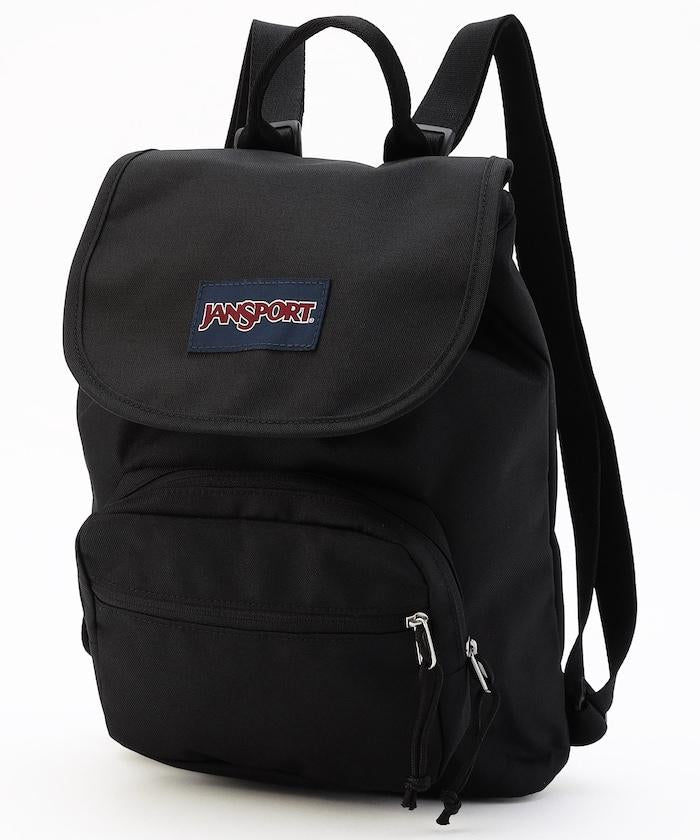HIGHLANDS MINI PACK 小包