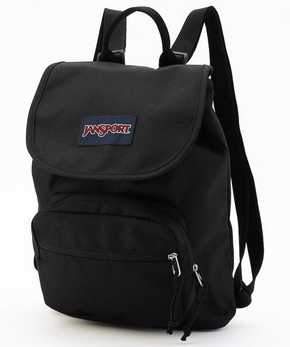 HIGHLANDS MINI PACK 小包