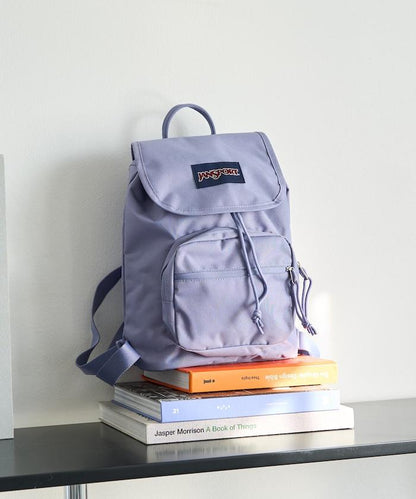 HIGHLANDS MINI PACK 小包