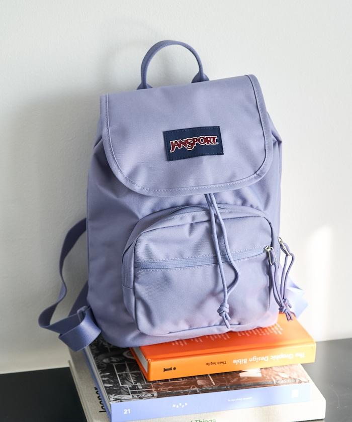 HIGHLANDS MINI PACK 小包