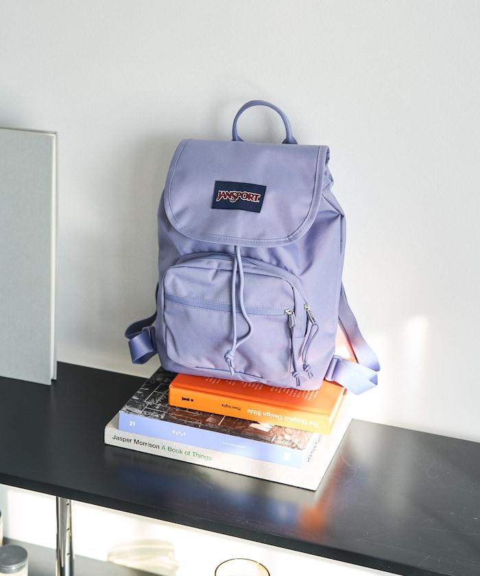 HIGHLANDS MINI PACK 小包
