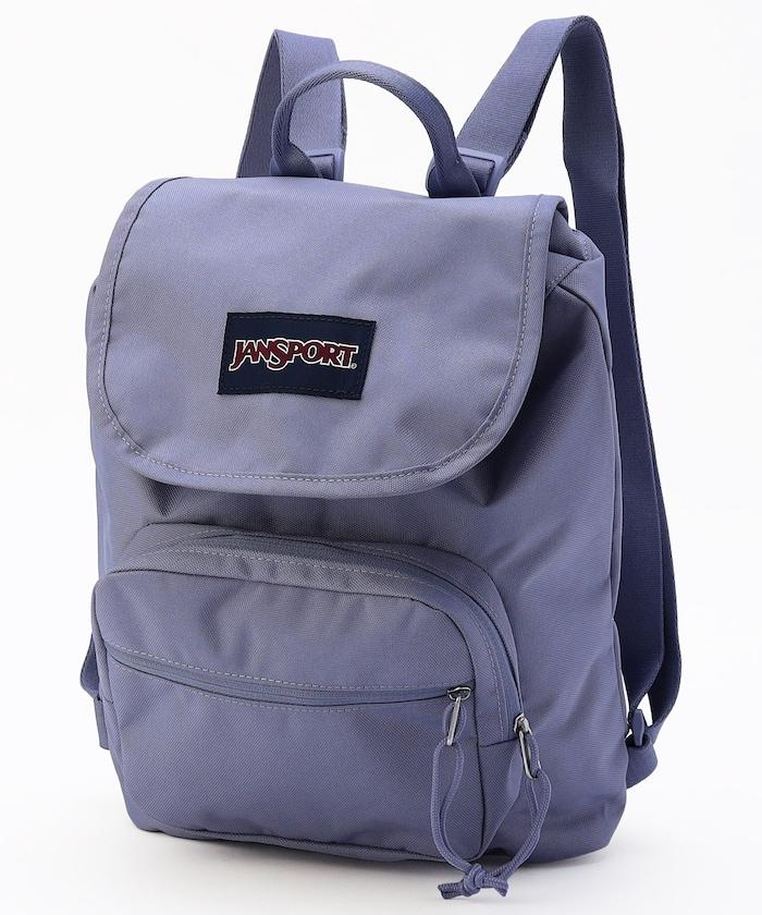 HIGHLANDS MINI PACK 小包