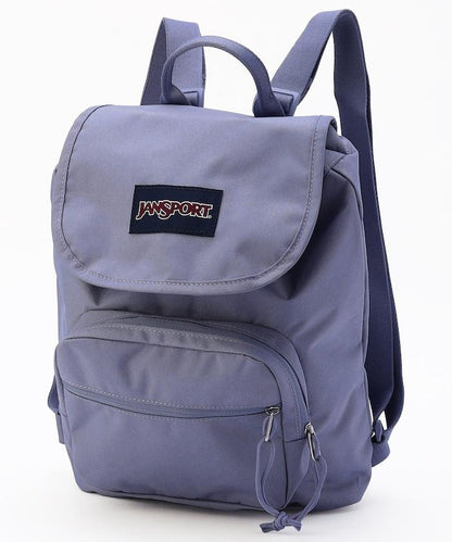 HIGHLANDS MINI PACK 小包