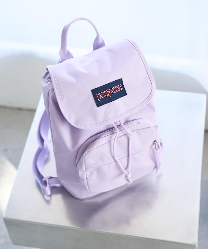 HIGHLANDS MINI PACK 小包