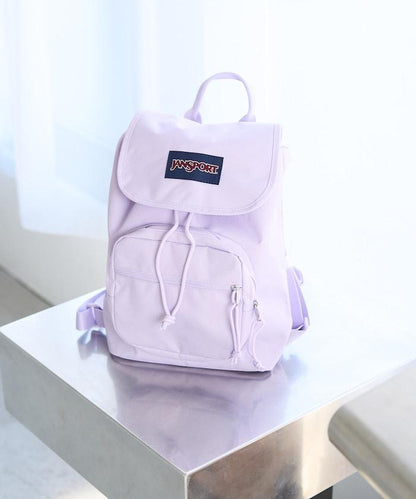 HIGHLANDS MINI PACK 小包