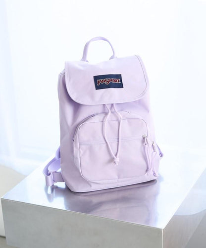 HIGHLANDS MINI PACK 小包
