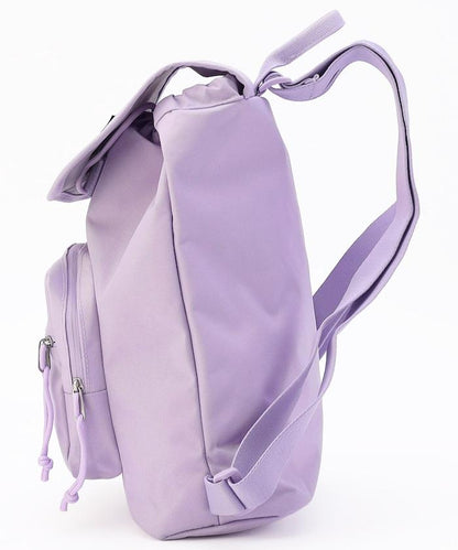 HIGHLANDS MINI PACK 小包