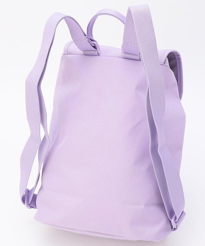 HIGHLANDS MINI PACK 小包