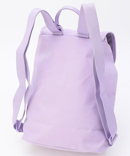 HIGHLANDS MINI PACK 小包
