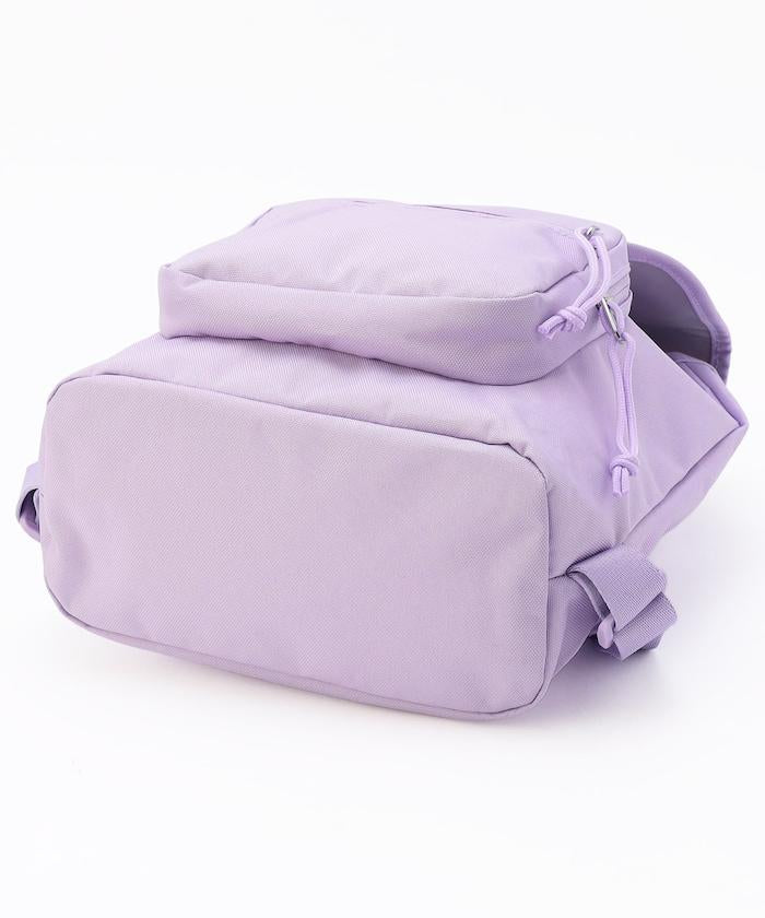 HIGHLANDS MINI PACK 小包