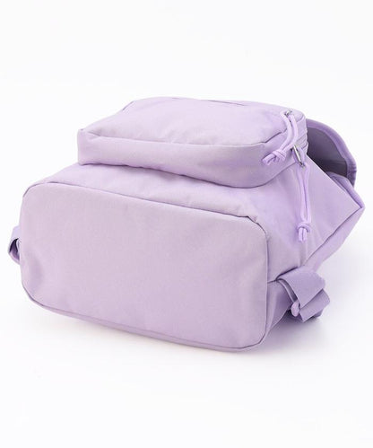 HIGHLANDS MINI PACK 小包