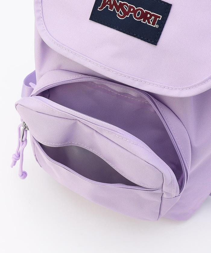 HIGHLANDS MINI PACK 小包