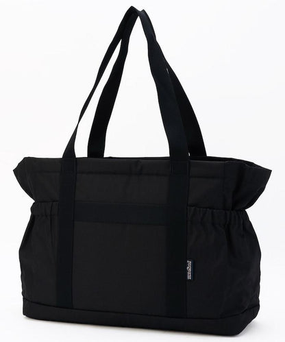 EVERYDAY LARGE TOTE 托特包