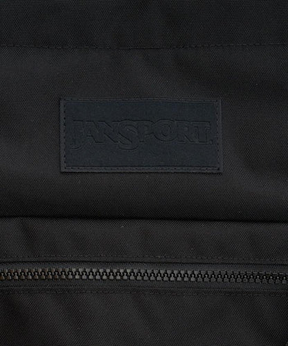 EVERYDAY LARGE TOTE 托特包