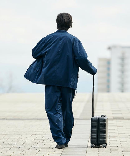 AiRide 寬鬆版 可收納 吸水速幹 防曬 旅行套裝