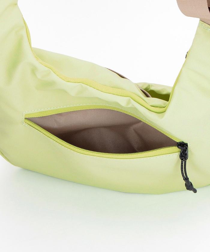 Sling Bag 6.5L 單肩包