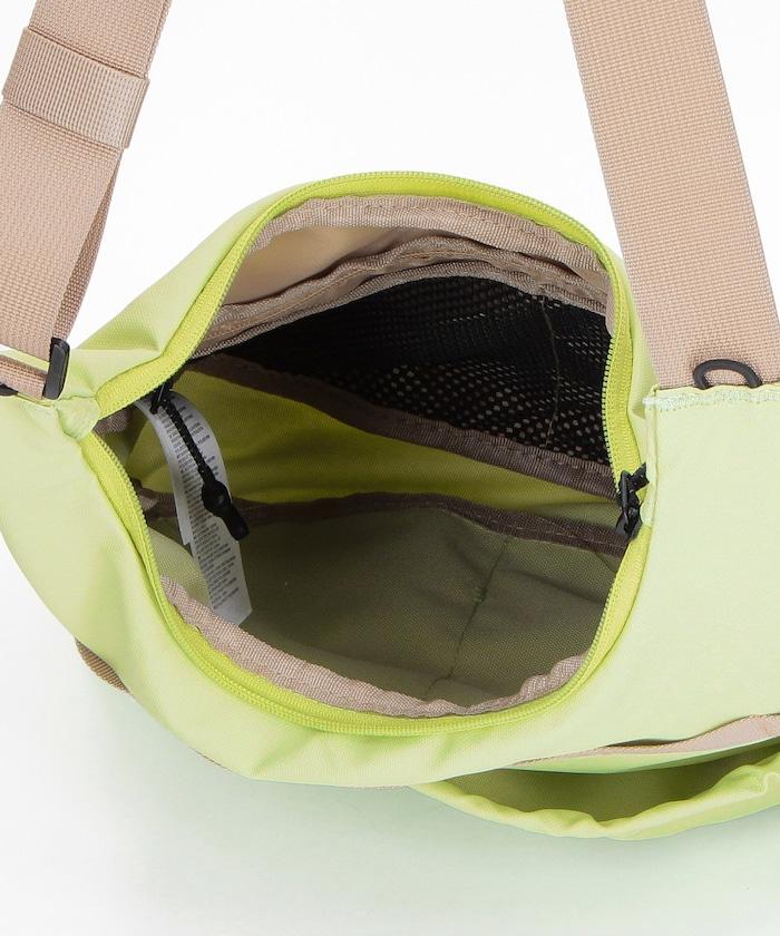 Sling Bag 6.5L 單肩包