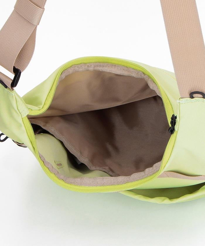 Sling Bag 6.5L 單肩包