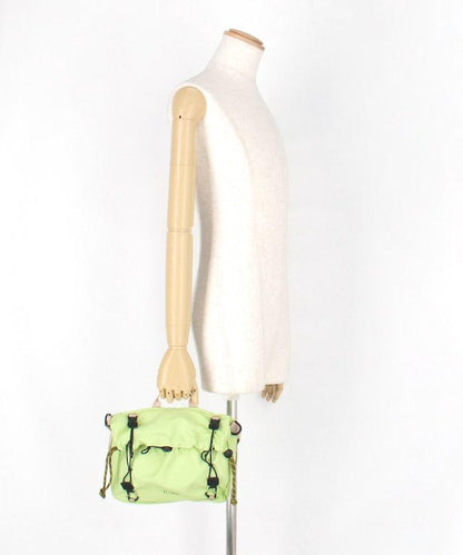 Roll Top Crossbody Bag 6L 斜挎包