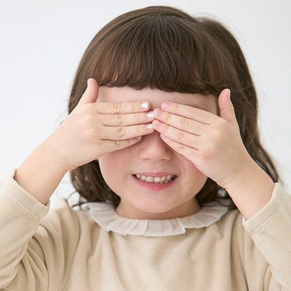 兒童化妝品套裝