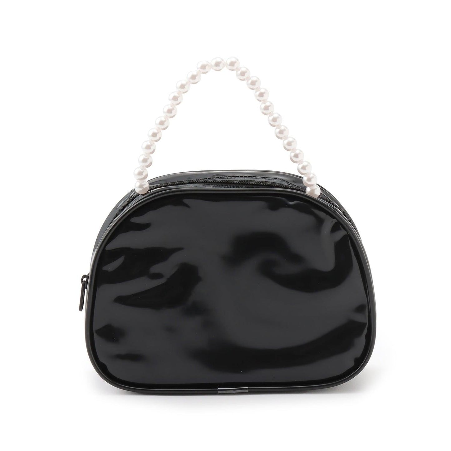 附帶化妝包 兒童彩妝套裝 L款