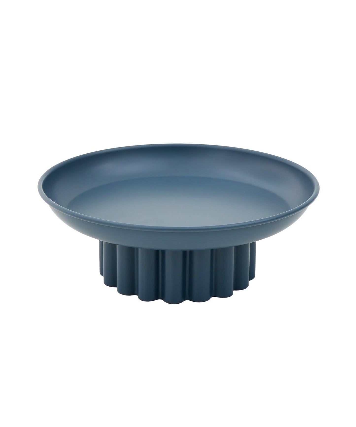 《商品》 OneSpoonColor 置物托盤