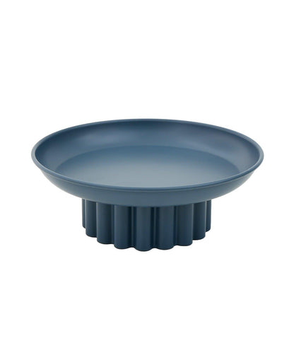 《商品》 OneSpoonColor 置物托盤