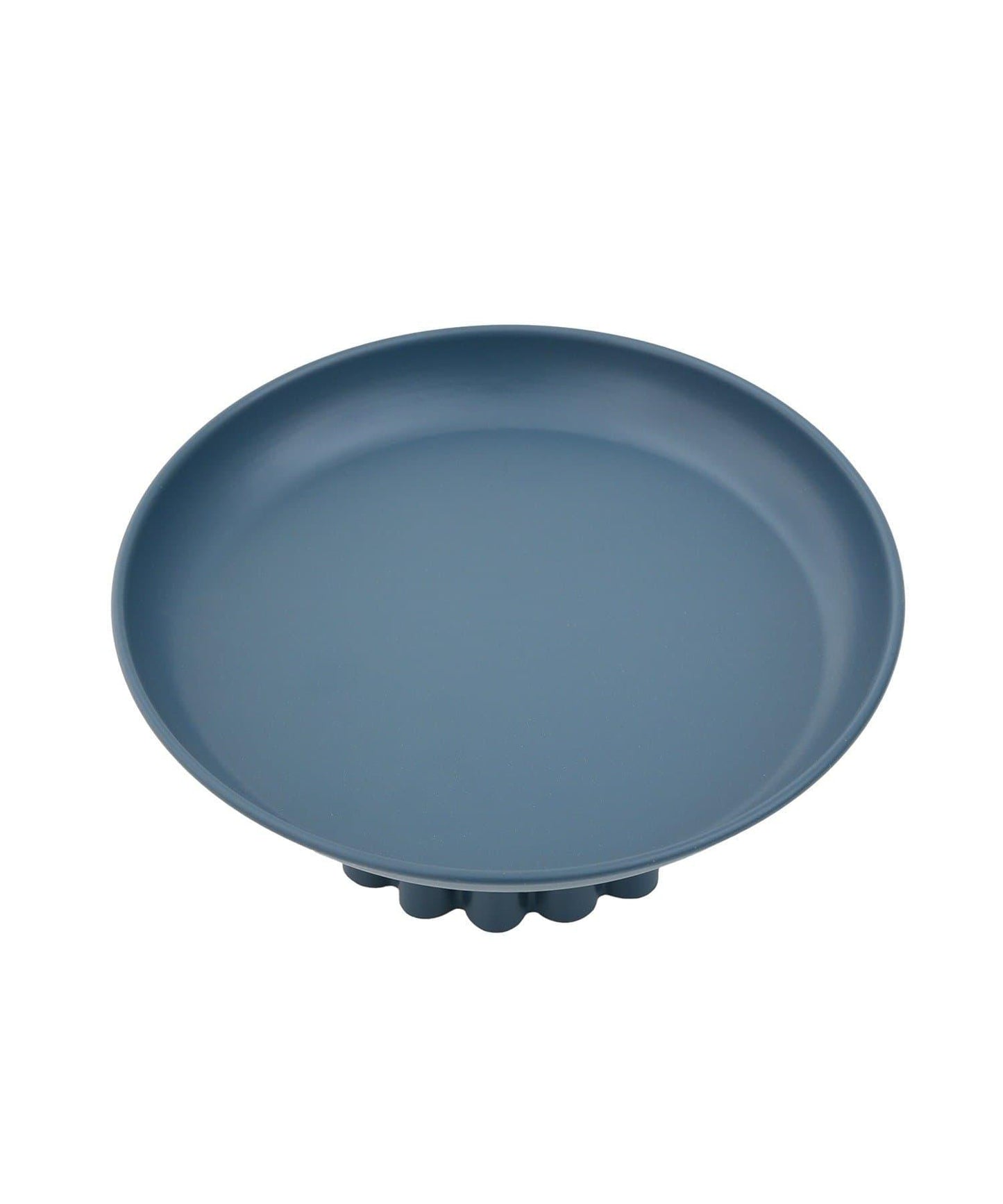 《商品》 OneSpoonColor 置物托盤