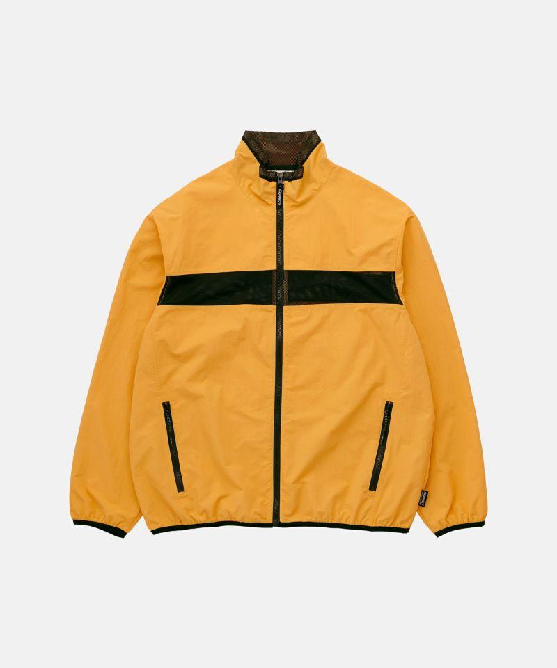GRAMICCI GUIDE JACKET 夾克