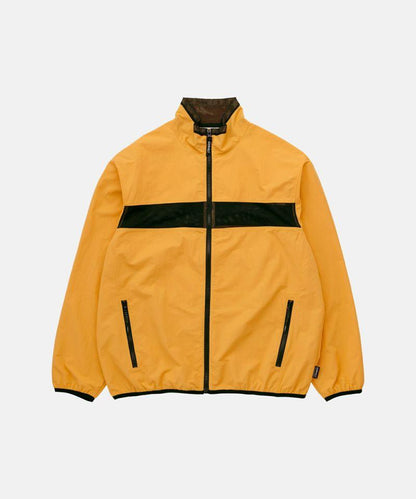 GRAMICCI GUIDE JACKET 夾克