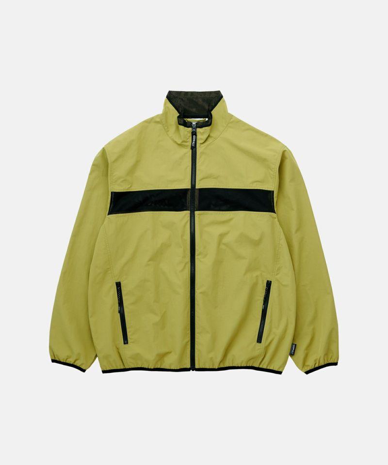 GRAMICCI GUIDE JACKET 夾克