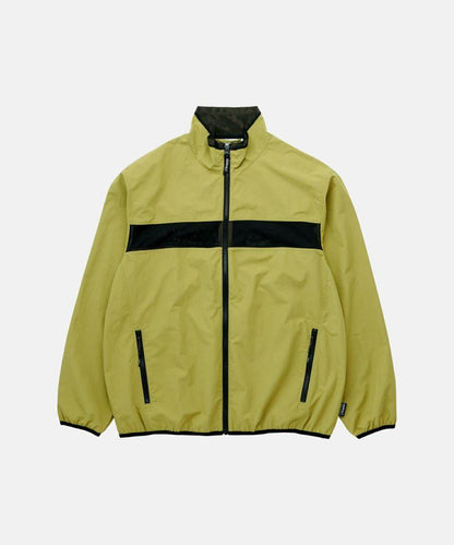 GRAMICCI GUIDE JACKET 夾克