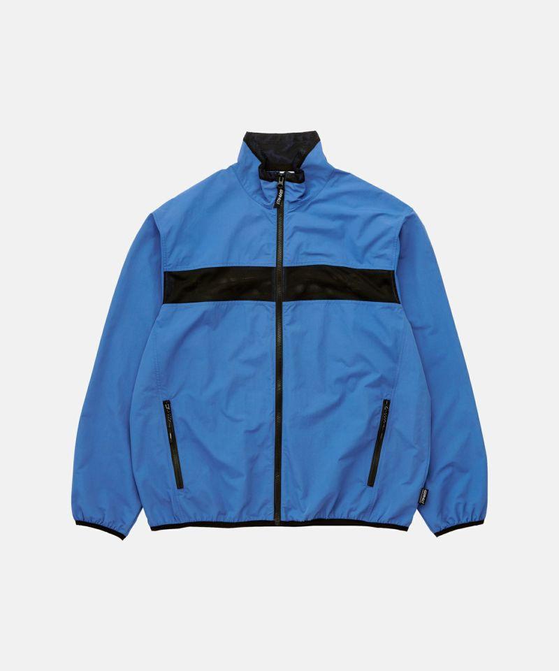 GRAMICCI GUIDE JACKET 夾克