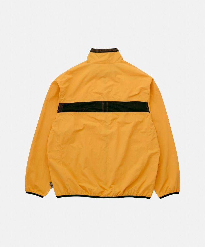 GRAMICCI GUIDE JACKET 夾克