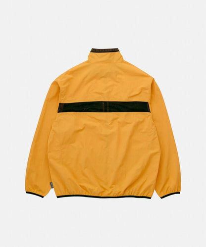 GRAMICCI GUIDE JACKET 夾克